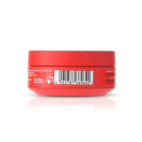 Schwarzkopf Osis+ Texture Flexwax++++ 85Ml