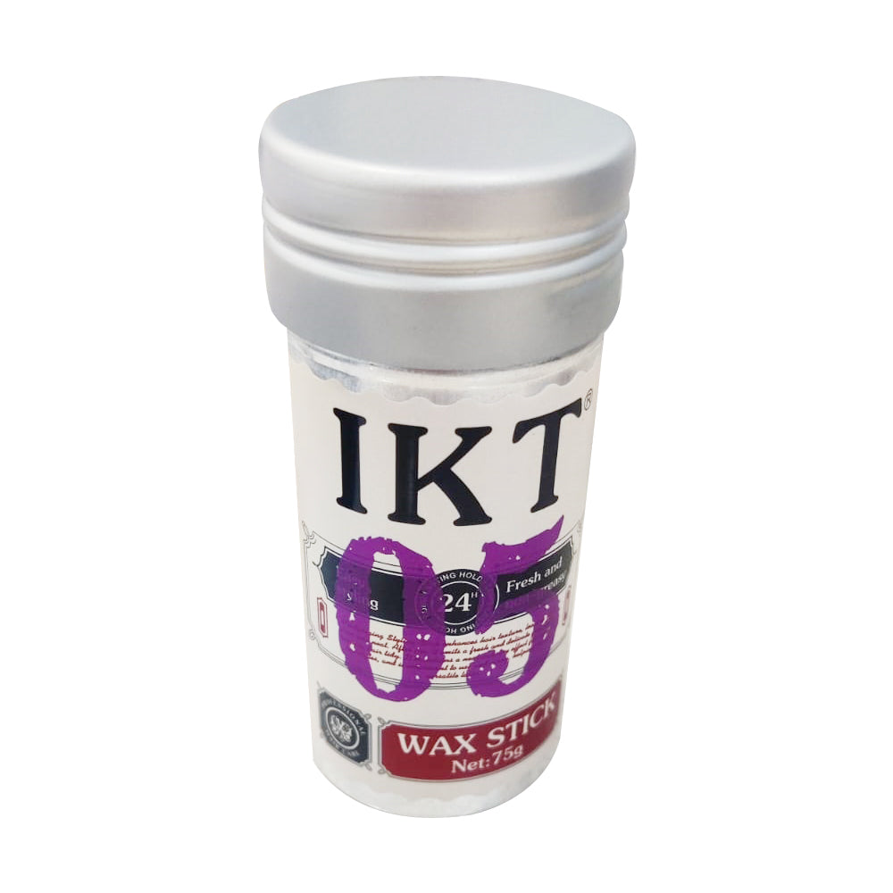 Ikt Wax Stick 75G