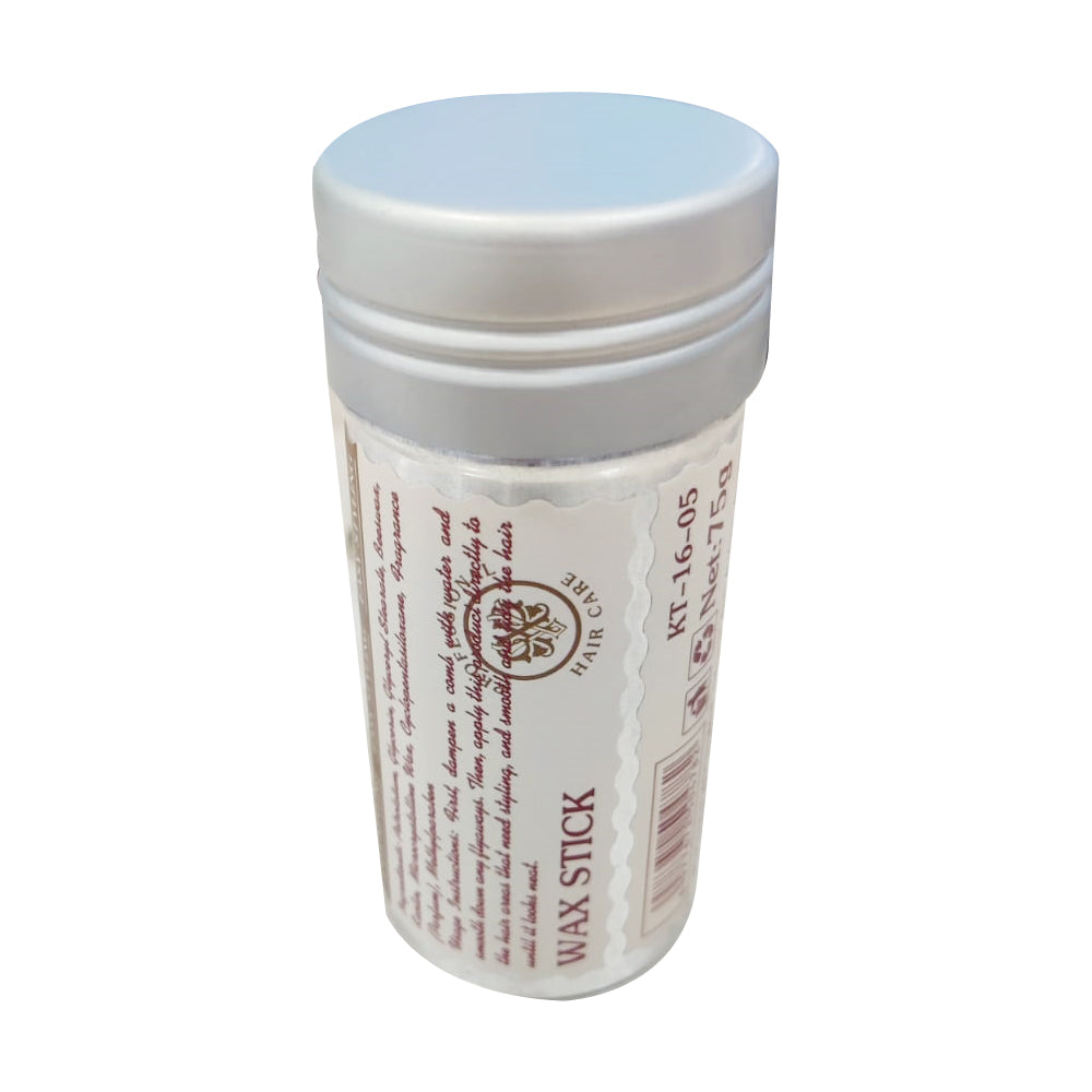 Ikt Wax Stick 75G