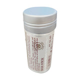 Ikt Wax Stick 75G