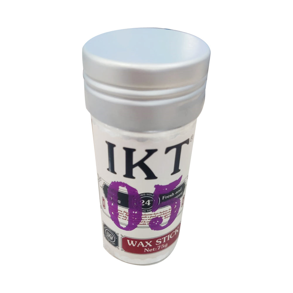 Ikt Wax Stick 75G