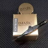 Imagic Professional Cosmetics Gel Eyeliner Waterproof 4G