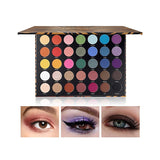 1278383