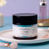 Cladiare De Tan Removal Cream