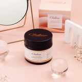 Cladiare Brightening Face Mask