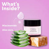 Cladiare Brightening Scrub