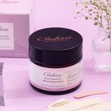 Cladiare Brightening Scrub