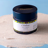 Cladiare Sea Weed Hydrating Scrub