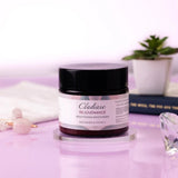 Cladiare Brightening Moisturizer