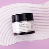 Cladiare Brightening Moisturizer