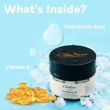 Cladiare Hydraclay Hydrating Face Mask
