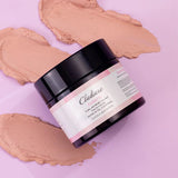 Cladiare Calamine Clay Face Mask
