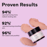 Cladiare Calamine Clay Face Mask
