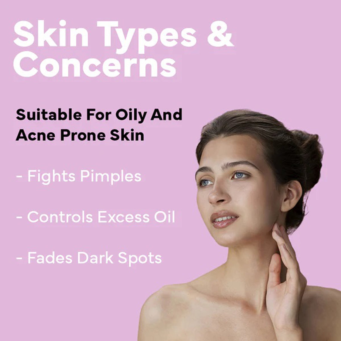 Cladiare Calamine Clay Face Mask