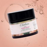 Cladiare Hydro Boost Gel Cream Moisturizer