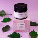 Cladiare Flawless Oil Free Clarifying Gel Cream