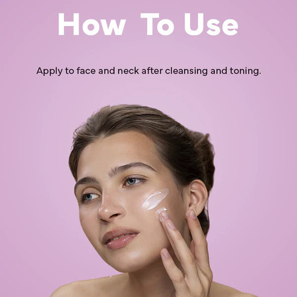 Cladiare Flawless Oil Free Clarifying Gel Cream