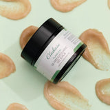 Cladiare Oil Free Clarifying Gel Scrub
