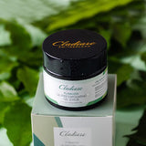 Cladiare Oil Free Clarifying Gel Scrub