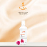Vlcc Ant Blemish Single Facial Kit