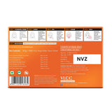 Vlcc Ant Blemish Single Facial Kit