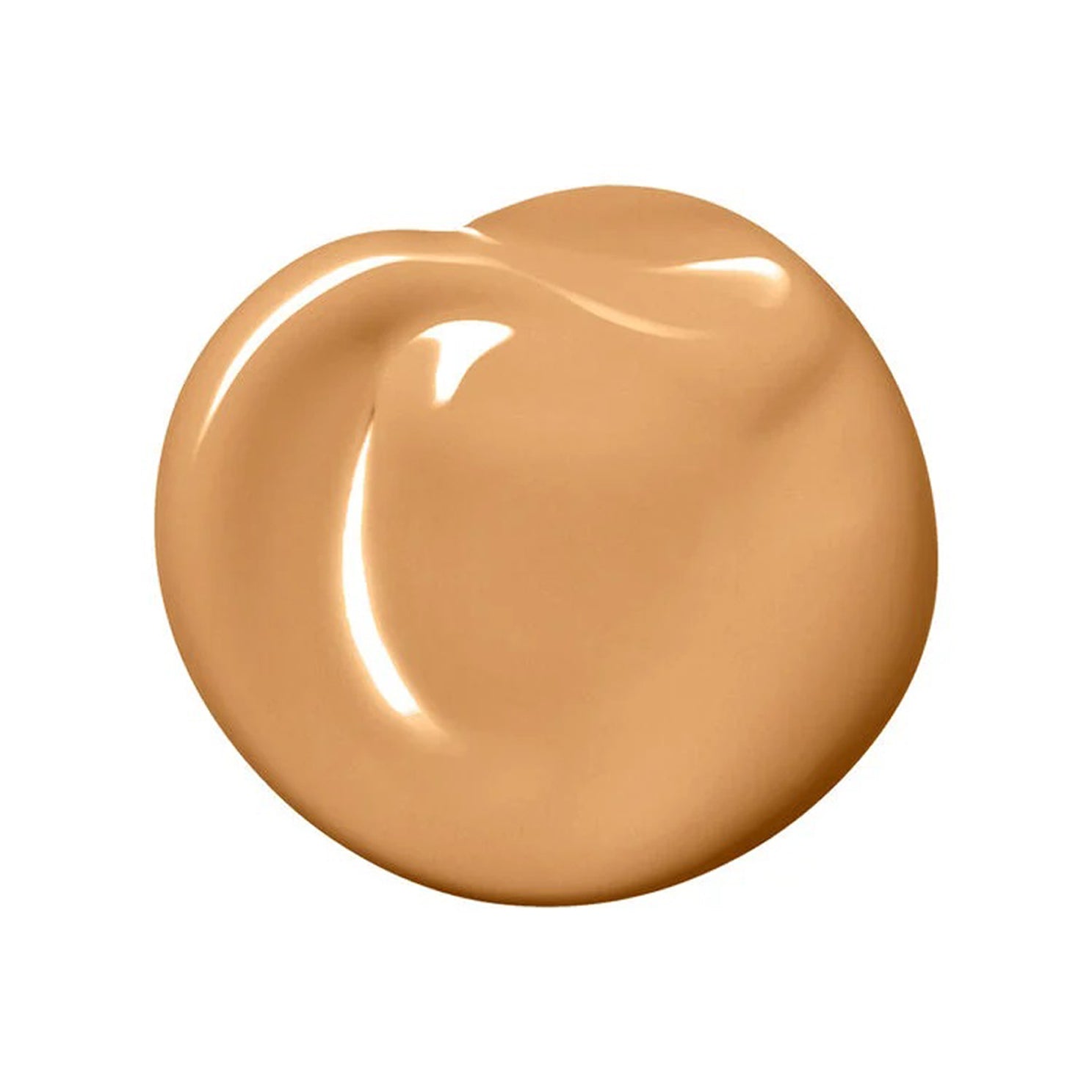 Nars Sheer Glow Foundation 30Ml