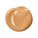 Nars Sheer Glow Foundation 30Ml