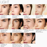 Nars Radiant Creamy Concealer 6Ml