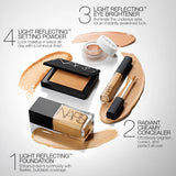 Nars Radiant Creamy Concealer 6Ml