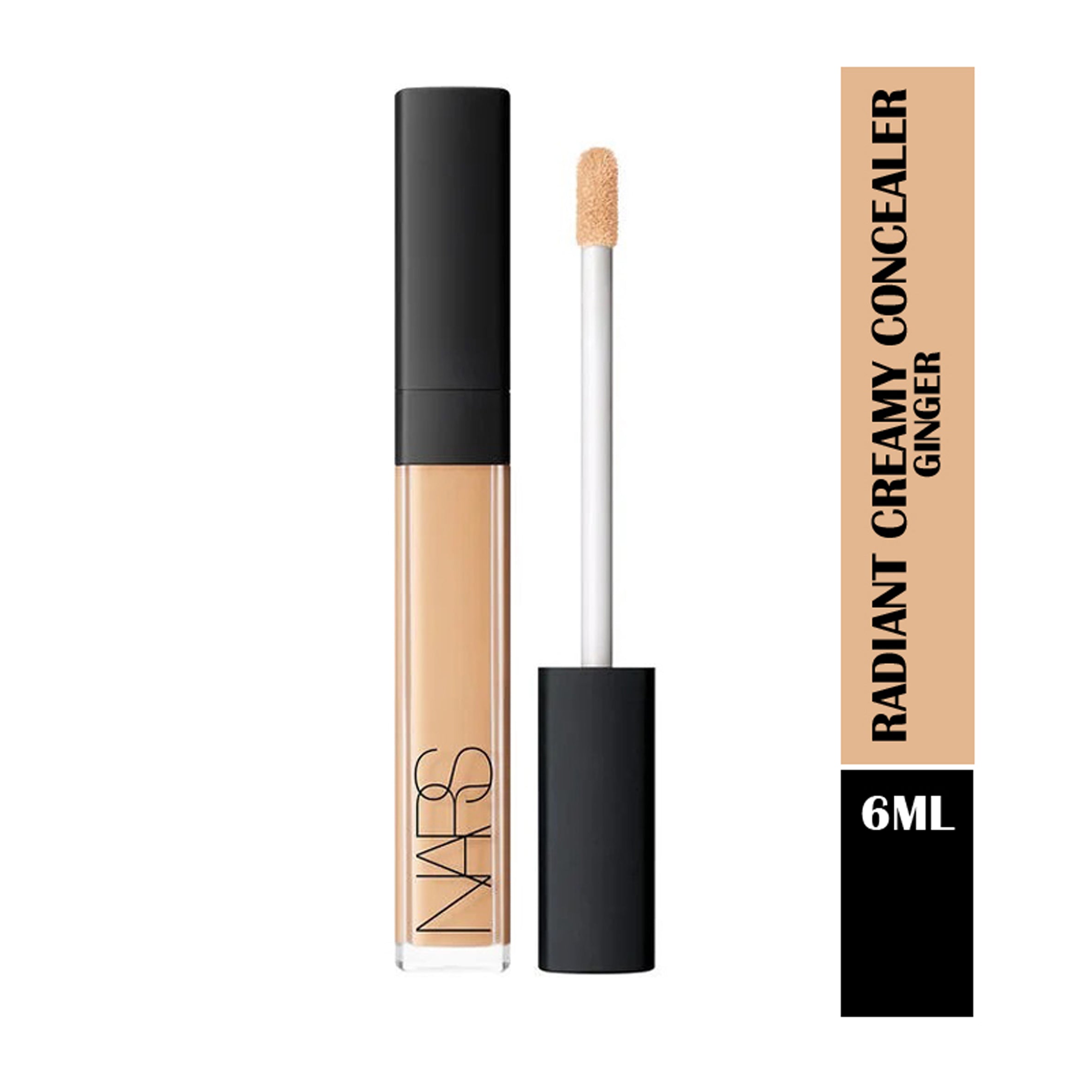 Nars Radiant Creamy Concealer 6Ml