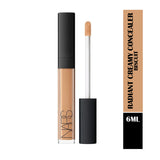 Nars Radiant Creamy Concealer 6Ml