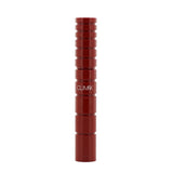 Nars Climax Volumizing Mascara 6G