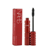 Nars Climax Volumizing Mascara 6G