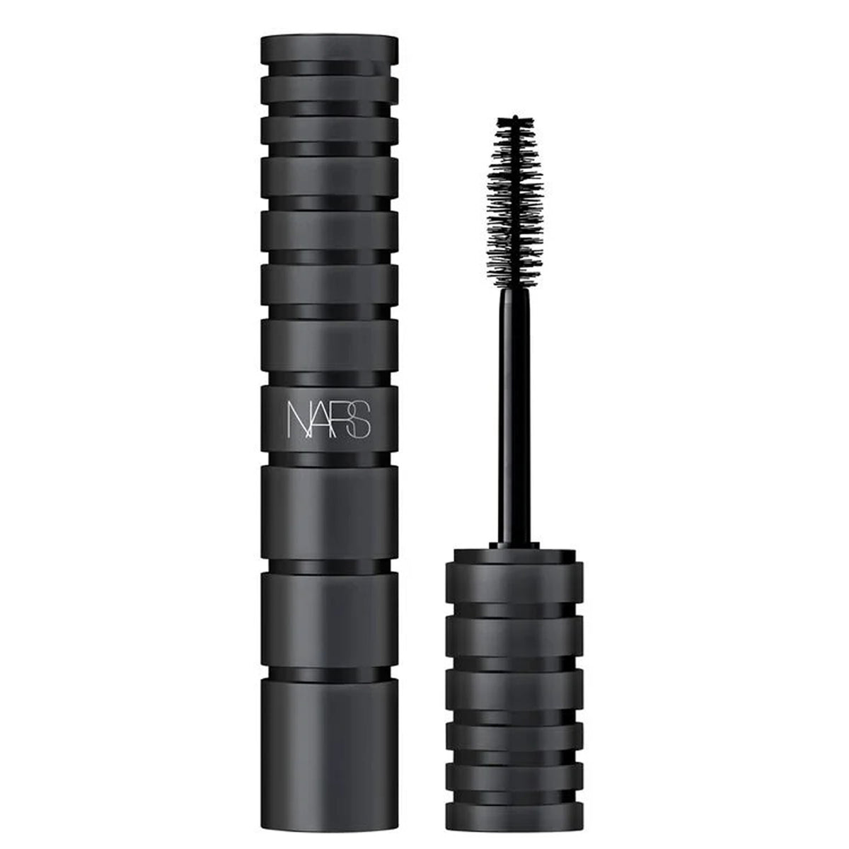Nars Climax Volumizing Mascara 6G
