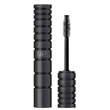 Nars Climax Volumizing Mascara 6G