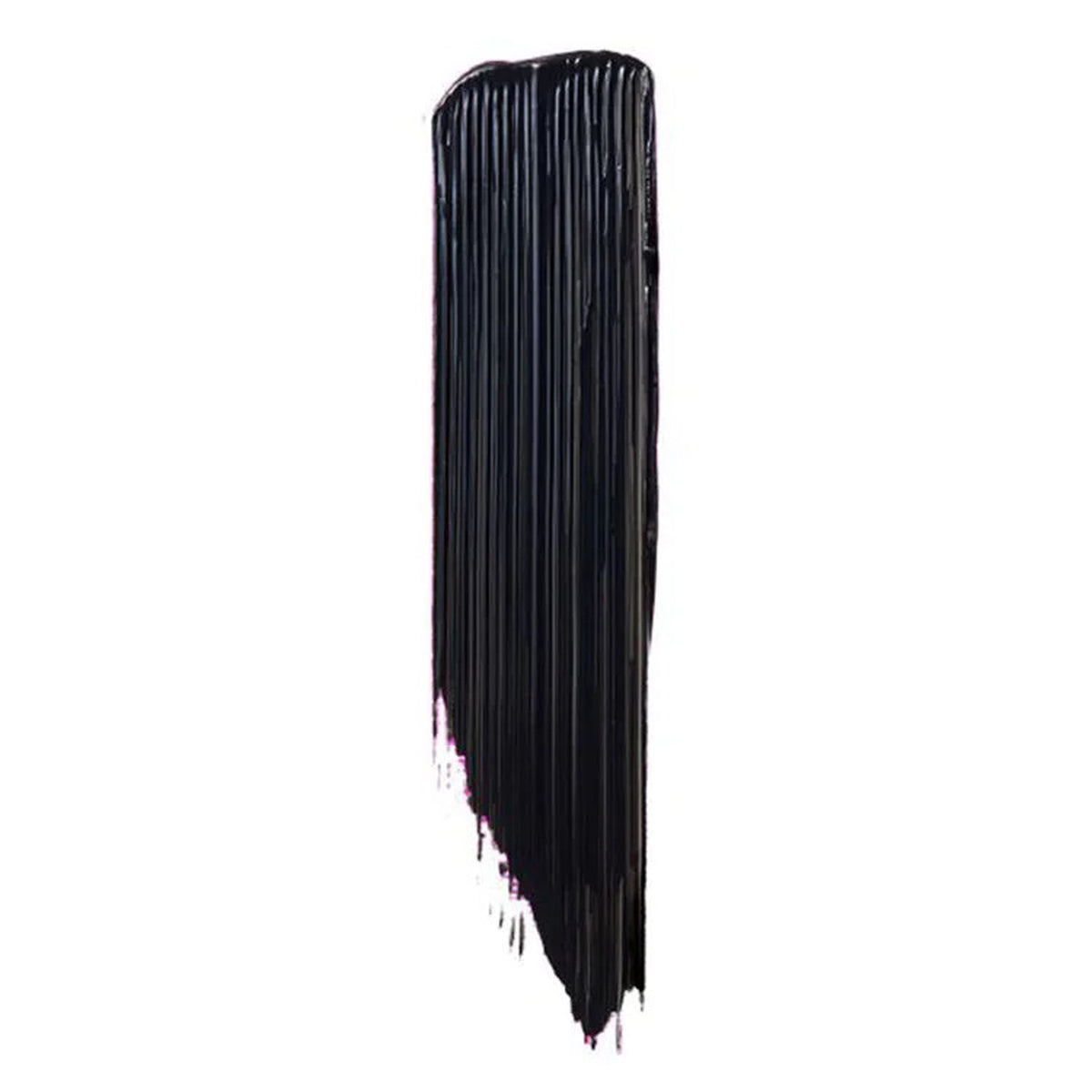 Nars Climax Volumizing Mascara 6G