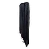 Nars Climax Volumizing Mascara 6G
