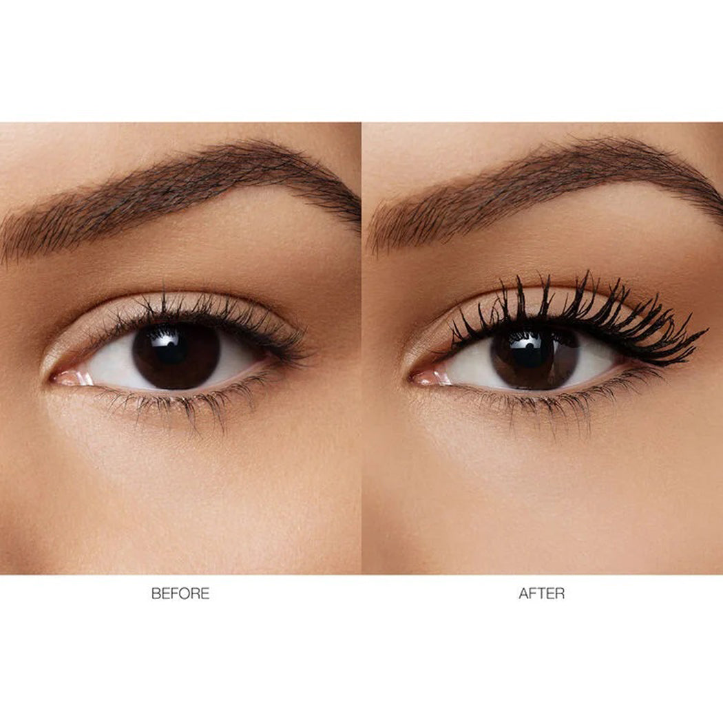 Nars Climax Volumizing Mascara 6G
