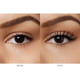 Nars Climax Volumizing Mascara 6G