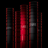 Nars Climax Volumizing Mascara 6G
