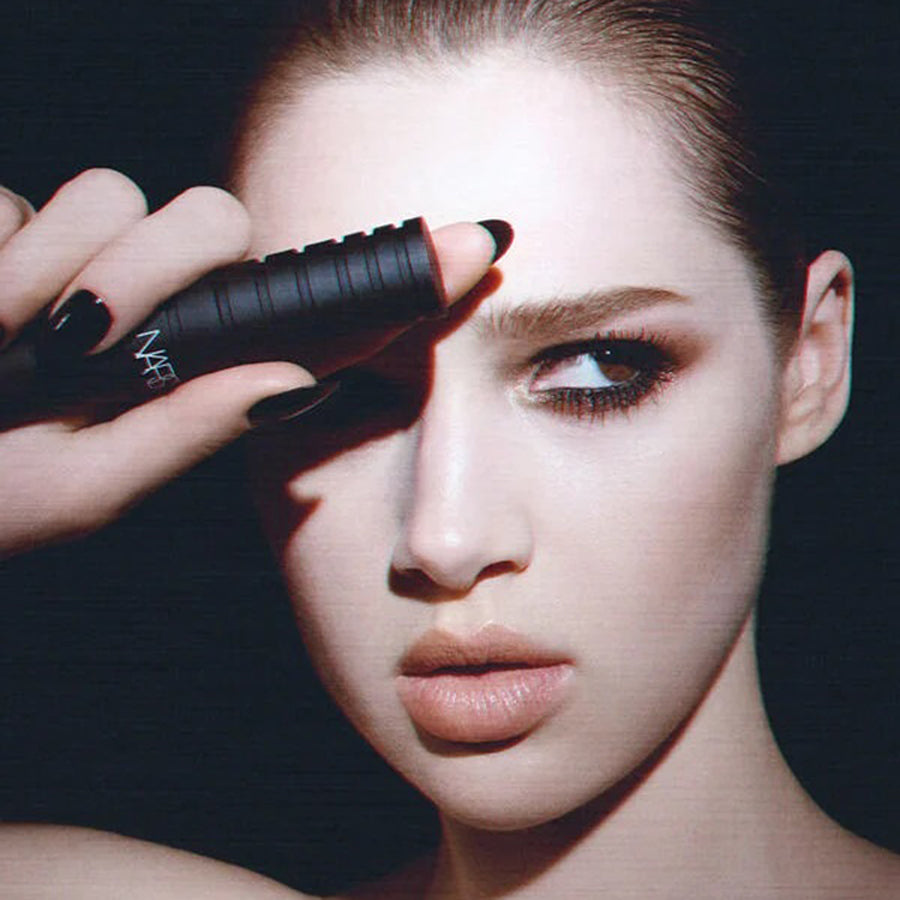 Nars Climax Volumizing Mascara 6G