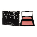 Nars Powder Blush Fard A Joues Poudre Orgasm 4.8G