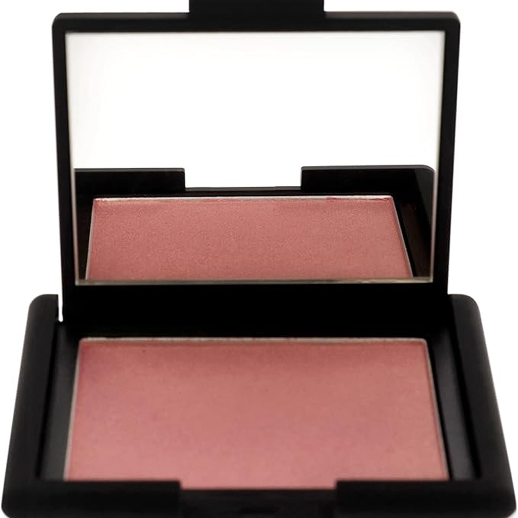 Nars Powder Blush Fard A Joues Poudre Orgasm 4.8G