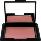 Nars Powder Blush Fard A Joues Poudre Orgasm 4.8G