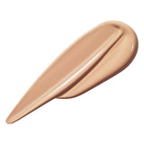 Dior Backstage Face & Body Foundation 50Ml