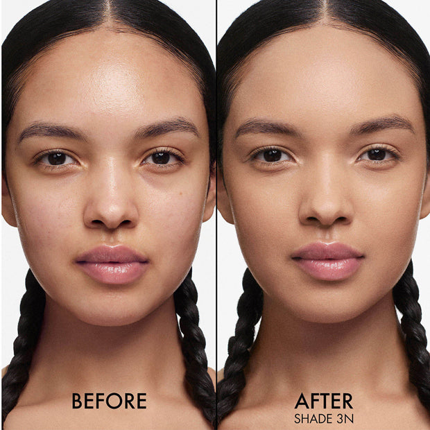 Dior Backstage Face & Body Foundation 50Ml