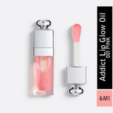 Dior Backstage Addict Lip Glow Oil 6Ml