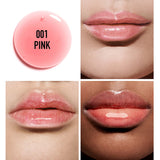 Dior Backstage Addict Lip Glow Oil 6Ml