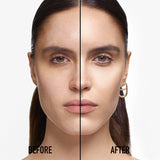 Dior Forever Skin Glow 24Hr Hydrating Radiant Foundation 30 Ml