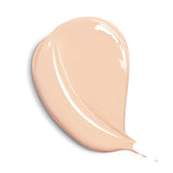 Dior Forever Skin Glow 24Hr Hydrating Radiant Foundation 30 Ml
